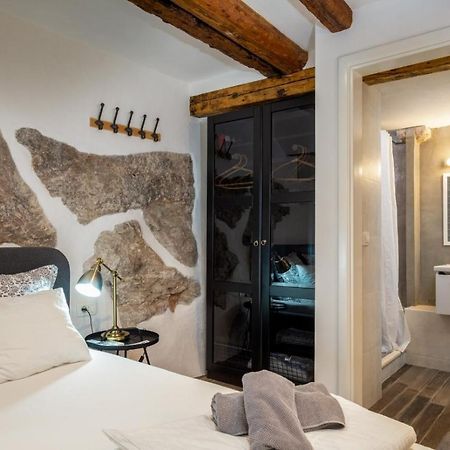 Private Accommodion Linda Studio Dubrownik Zewnętrze zdjęcie