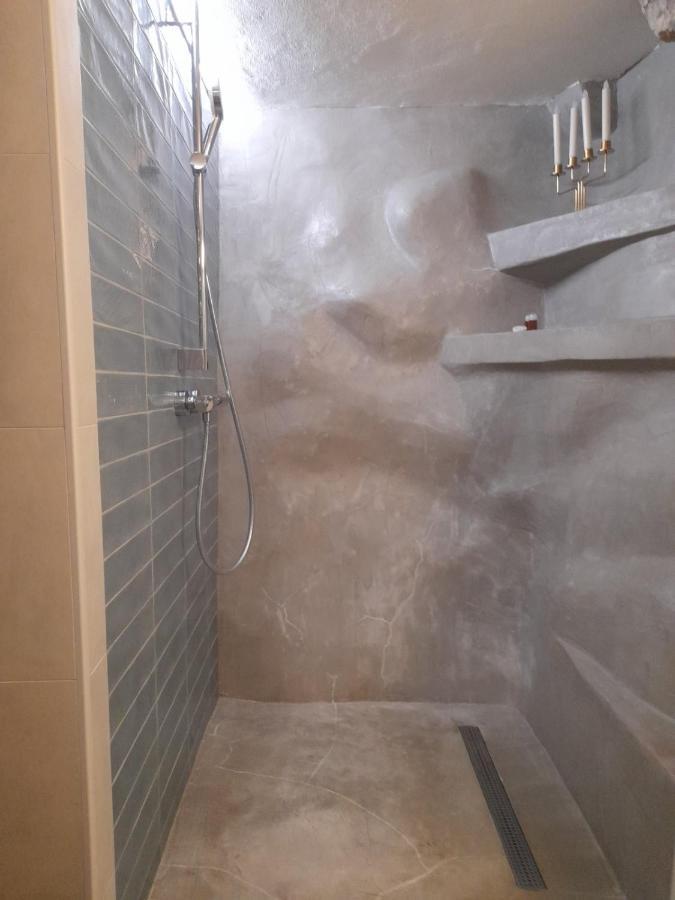 Private Accommodion Linda Studio Dubrownik Zewnętrze zdjęcie