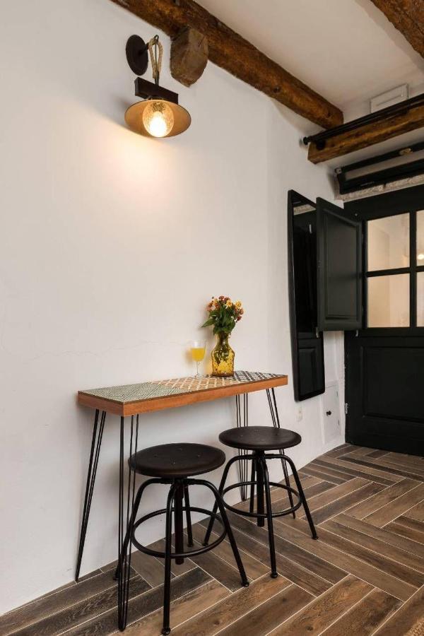 Private Accommodion Linda Studio Dubrownik Zewnętrze zdjęcie